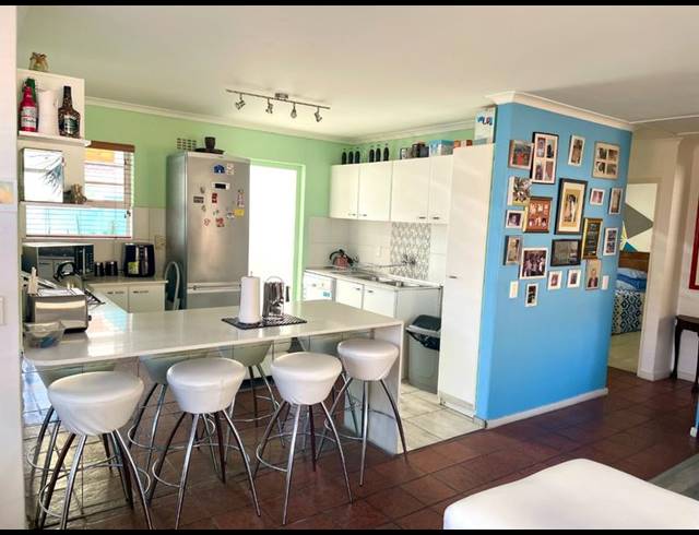 2 BEDROOM PROPERTY TO RENT IN COSTA DA GAMA